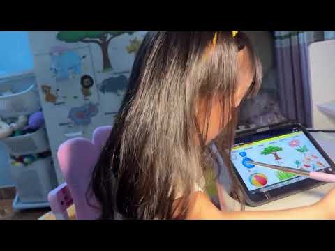 Hệ Thống Anh Ngữ Quốc Tế Ocean Edu Bắc Ninh - Phường Đại Phúc