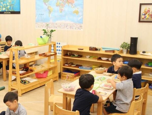 phuong-phap-montessori-va-reggio-emilia-5