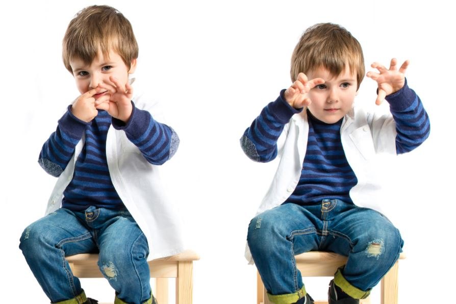 tre-cham-noi-khong-tap-trung-2