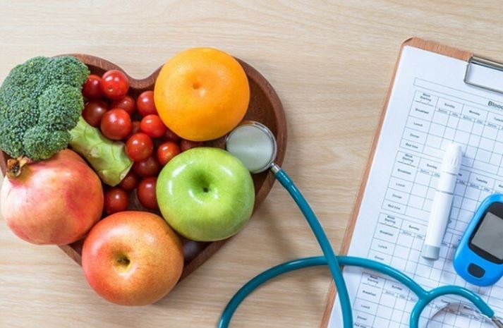 chuan-bi-mang-thai-o-tuoi-40