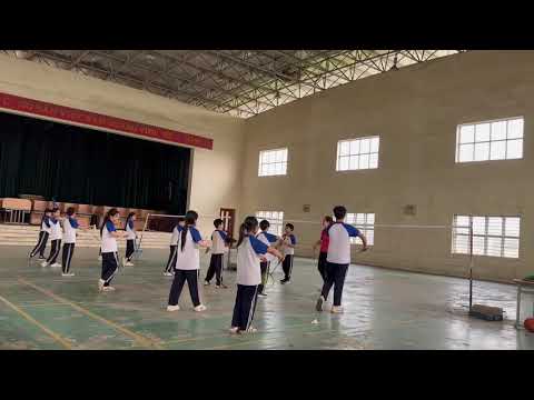 AQPL3ShiFZ9FjItdcNRDNAeiVx 1xAUekO8dr8KU SVudM4GvgXAvjvDG Kwznfg86cJ8h7UC8HXI5ge7ALvFMsD