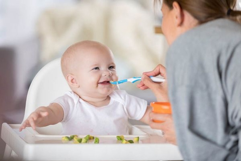 omega-3-cho-tre-cham-noi-3