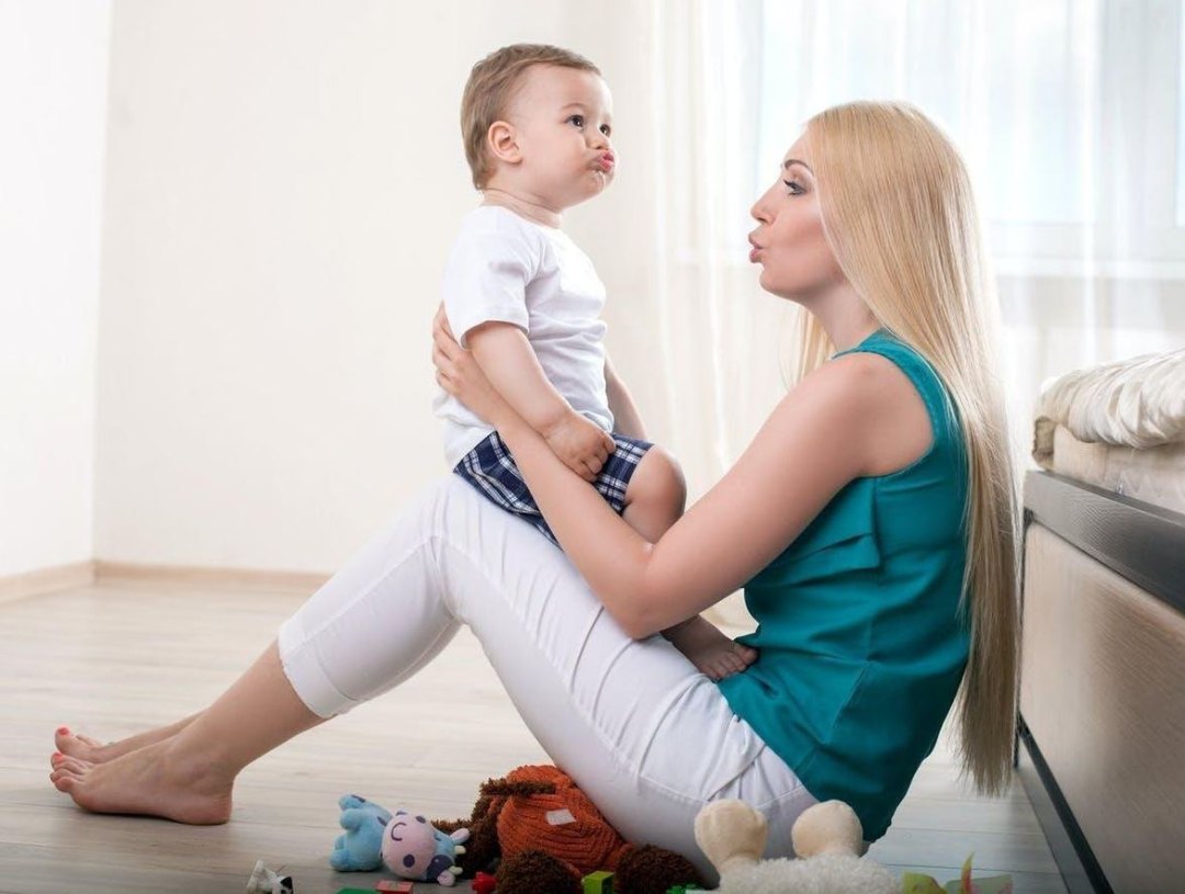 tam-ly-hoc-tre-cham-phat-trien-tri-tue-1