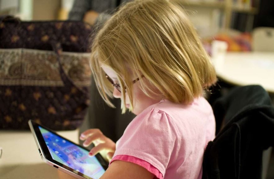 vua-hoc-vua-choi-cho-be-5-tuoi-4