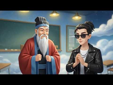 AQPLxDdJfZykyG6Qbo8ODtGiQF729iM96xm978Qvb4d28DLTADh7af2ePyanbAOEQqu9fhqyKSby70zTR0GP0zPygrJtQEft1 72