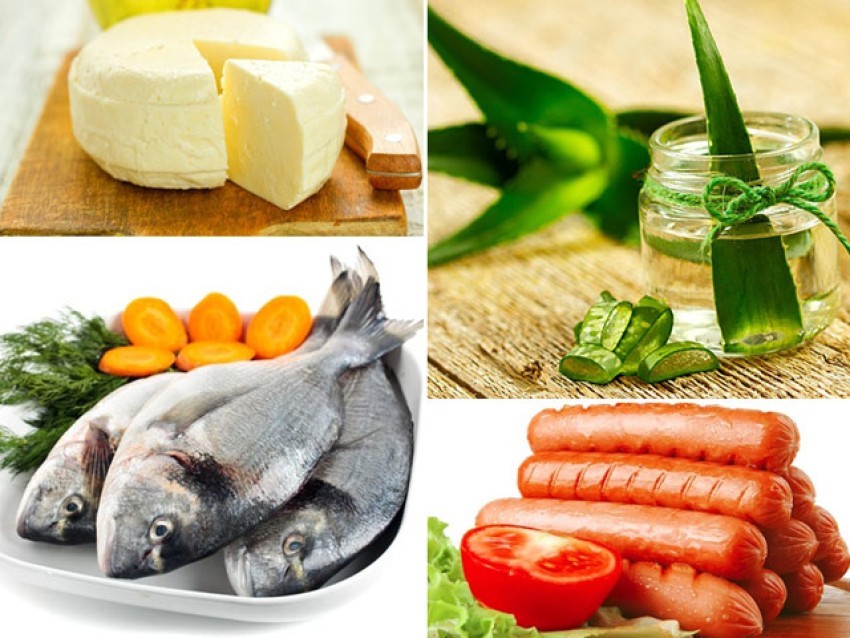 say-thai-ra-mau-nhu-the-nao