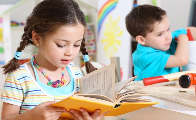 hoc-tieng-anh-cho-be-7-tuoi-4