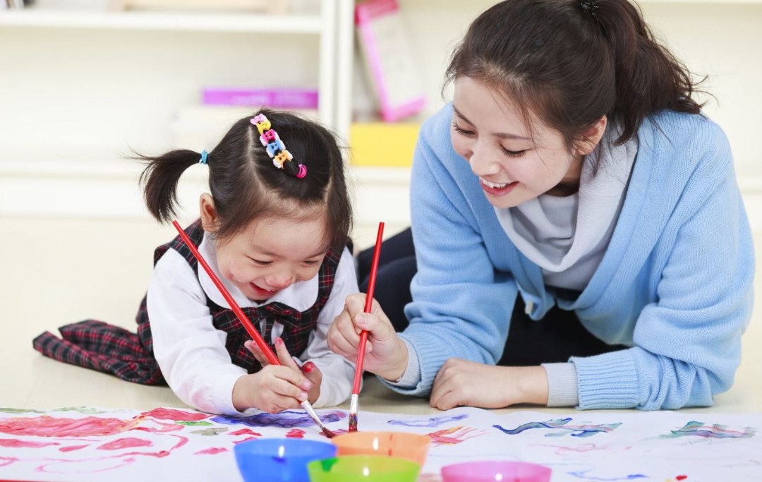 khung-hoang-tuoi-len-6-3