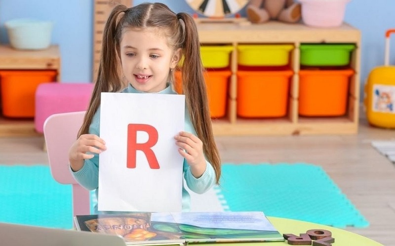 cach-phat-am-chuan-trong-tieng-anh-4