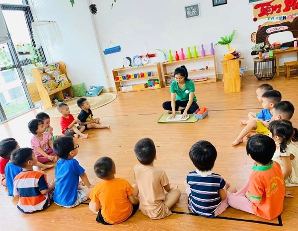 phuong-phap-montessori-cho-tre-0-6-tuoi-5