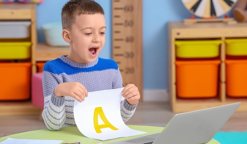 cach-phat-am-chuan-trong-tieng-anh-3