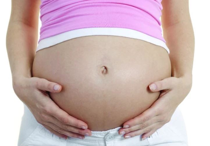 thai-nhi-phat-trien-theo-tuan