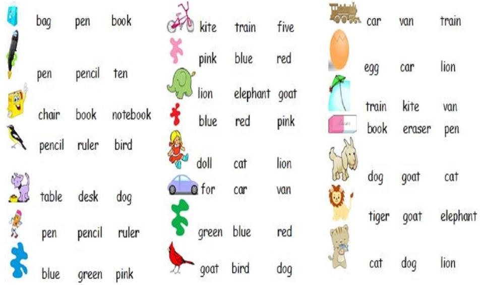 tieng-anh-cho-be-lop-1