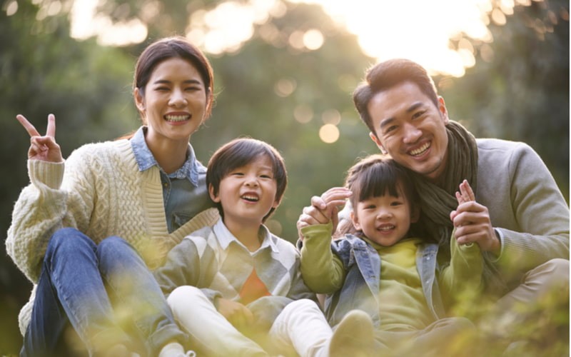 cach-day-con-2-tuoi-cua-nguoi-nhat-1