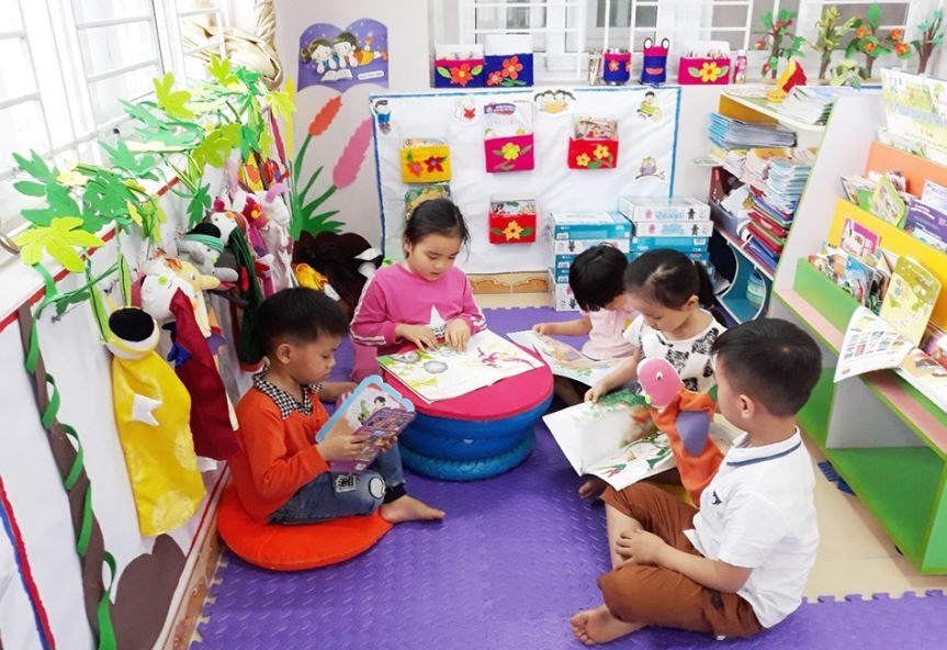 giao-an-montessori-goc-toan-3