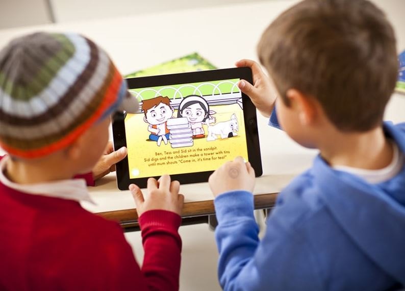 tieng-anh-cho-be-2-tuoi-3