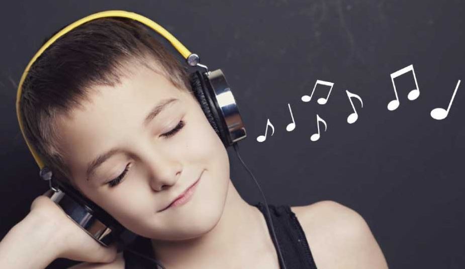 hoc-tieng-anh-cho-be-moi-bat-dau-1