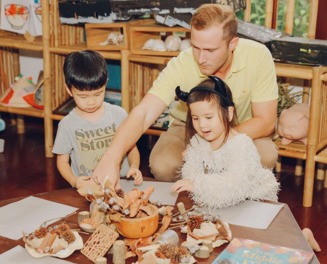 phuong-phap-steiner-va-montessori-4