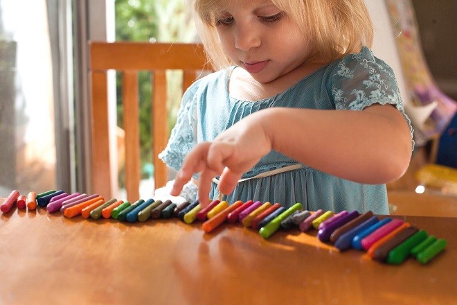 quan-ly-hanh-vi-tre-tu-ky-1