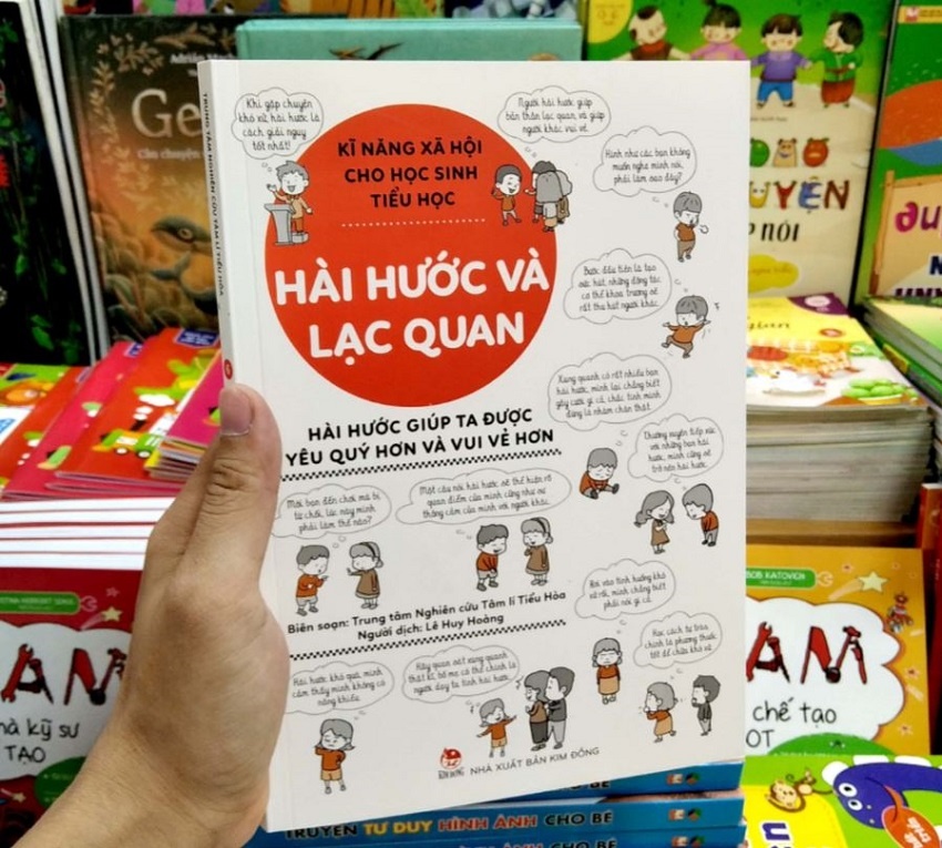 sach-ky-nang-song-cho-tre-tieu-hoc-3