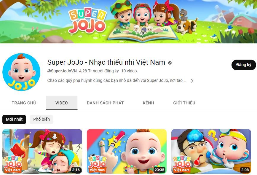 nhung-kenh-youtube-day-ky-nang-song-cho-tre-1