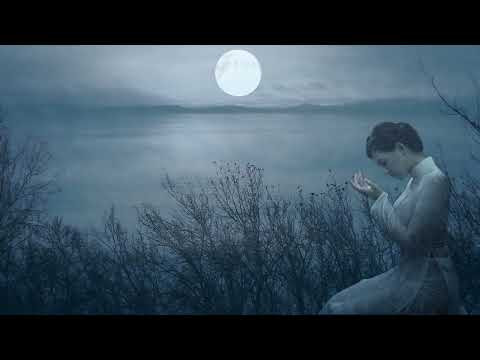 Trăng Chiều [Đặng Hữu Phúc] - Lan Anh