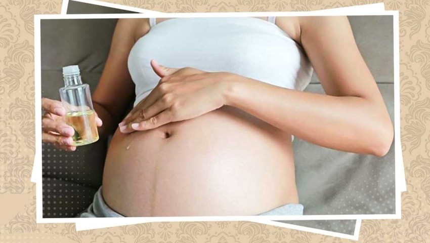 bung-bau-co-bop-duoc-khong