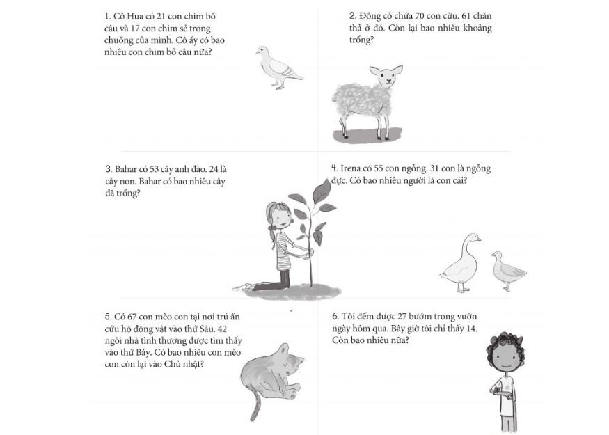 toan-tư-duy-lop-2-3