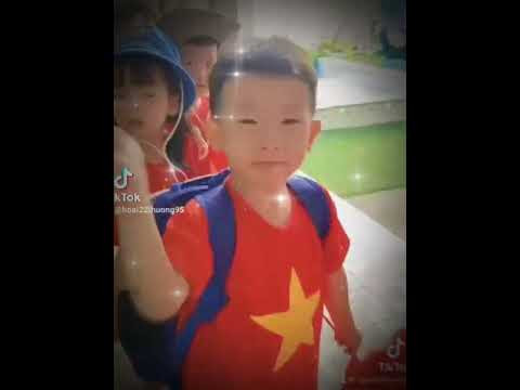 CHIẾN SĨ NHÍ  P2