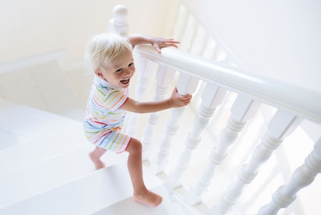 day-ky-nang-cho-tre-24-36 thang-4