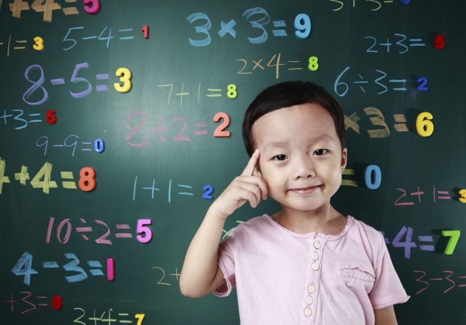 toan-tu-duy-finger-math-va-soroban-1