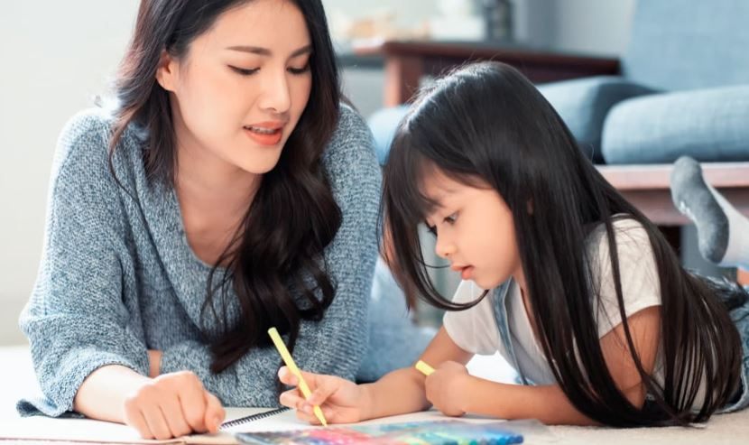 tieng-anh-cho-be-4-tuoi-3