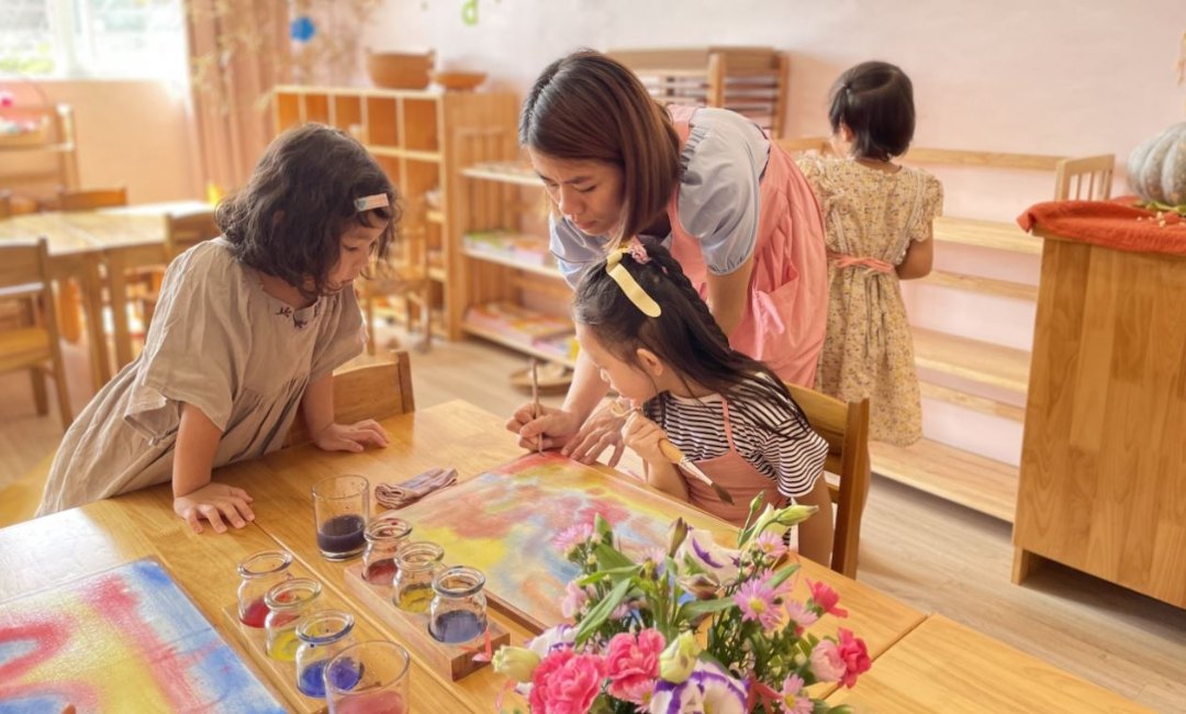 phuong-phap-giao-duc-steiner-3