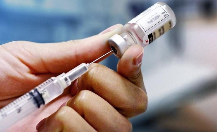 tiem-noi-tiet-khi-mang-thai