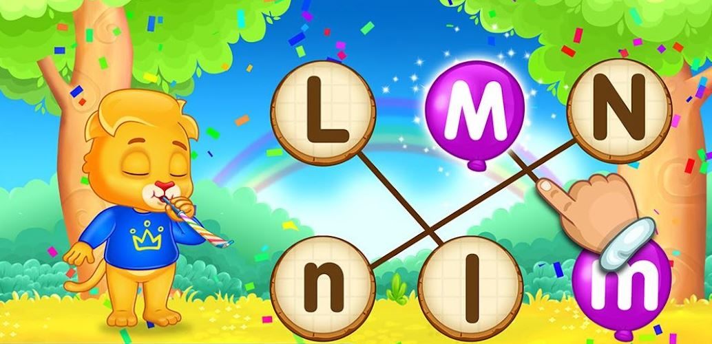 app-tieng-anh-cho-be-mien-phi-4