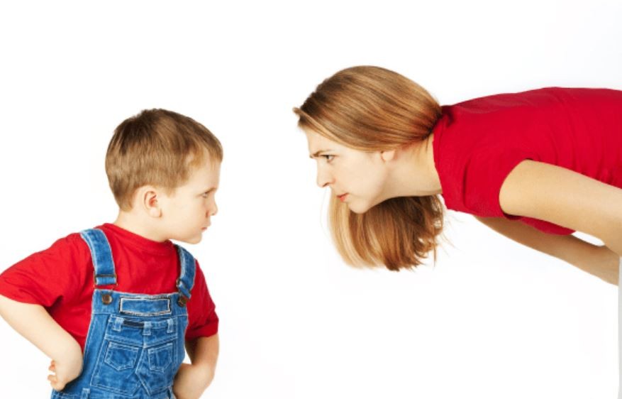 khung-hoang-tuoi-len-4-3