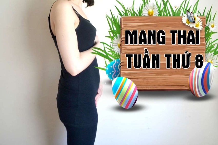 say-thai-8-tuan-tuoi