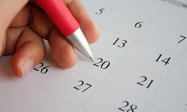 say-thai-bao-nhieu-lau-thi-co-kinh