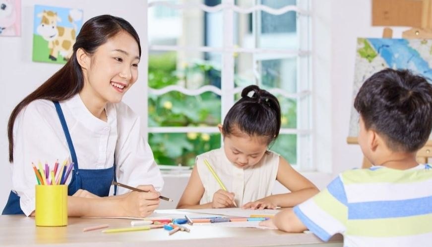 tieng-anh-cho-be-2-tuoi-4