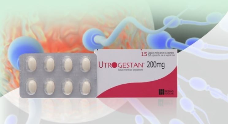 thuoc-noi-tiet-giu-thai-utrogestan