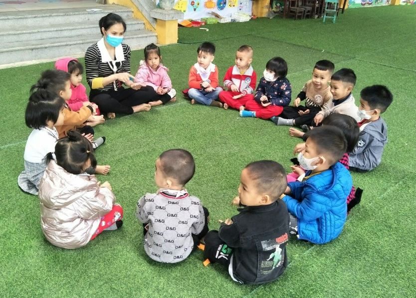 tro-choi-nhan-biet-cam-xuc-cua-tre-1