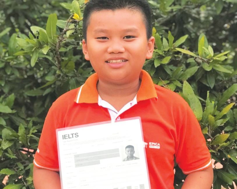 cac-chung-chi-tieng-anh-cho-tre-em-3