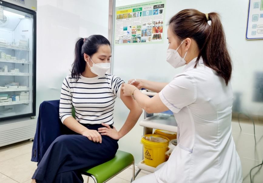 lich-tiem-phong-khi-mang-thai-lan-dau