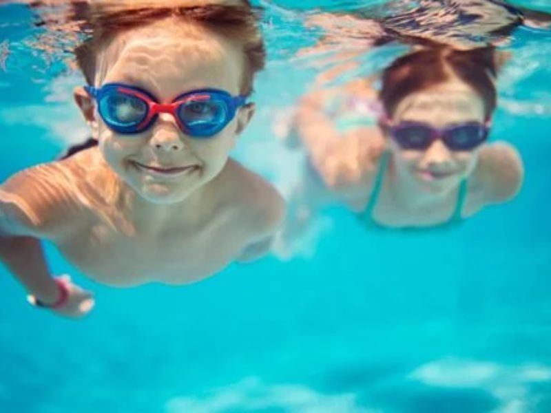 Kỹ năng sống cho trẻ 12 tuổi-4