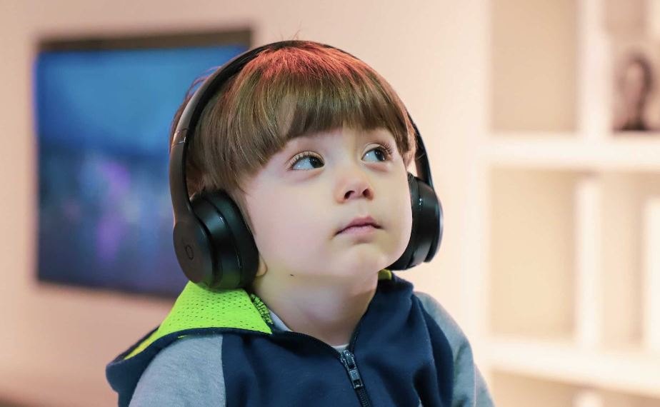 day-tre-cham-phat-trien-ngon-ngu-3