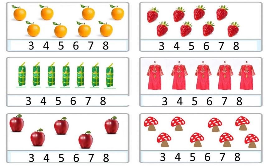 toan-tu-duy-cho-tre-5-tuoi-2