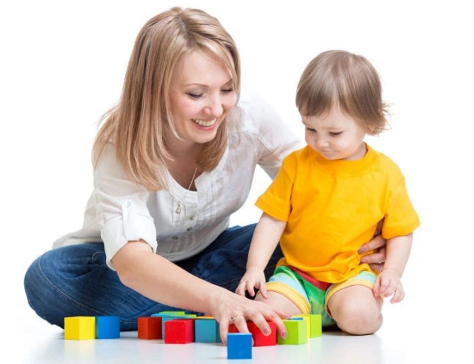 khung-hoang-tuoi-len-4-4