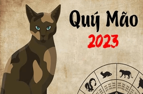 sinh-con-2023-thang-nao-tot