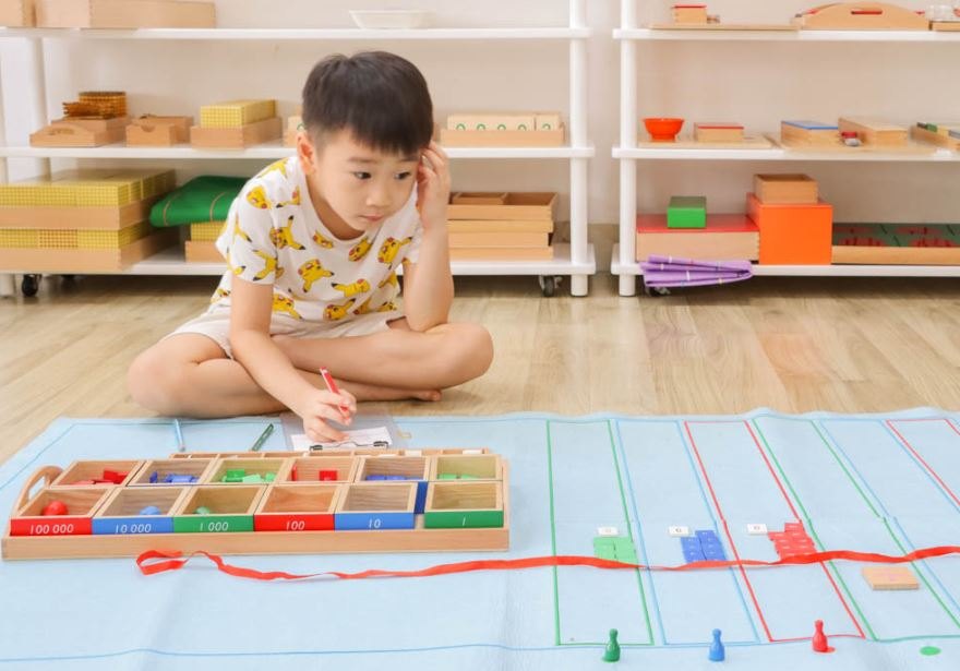 giao-an-montessori-goc-toan-2