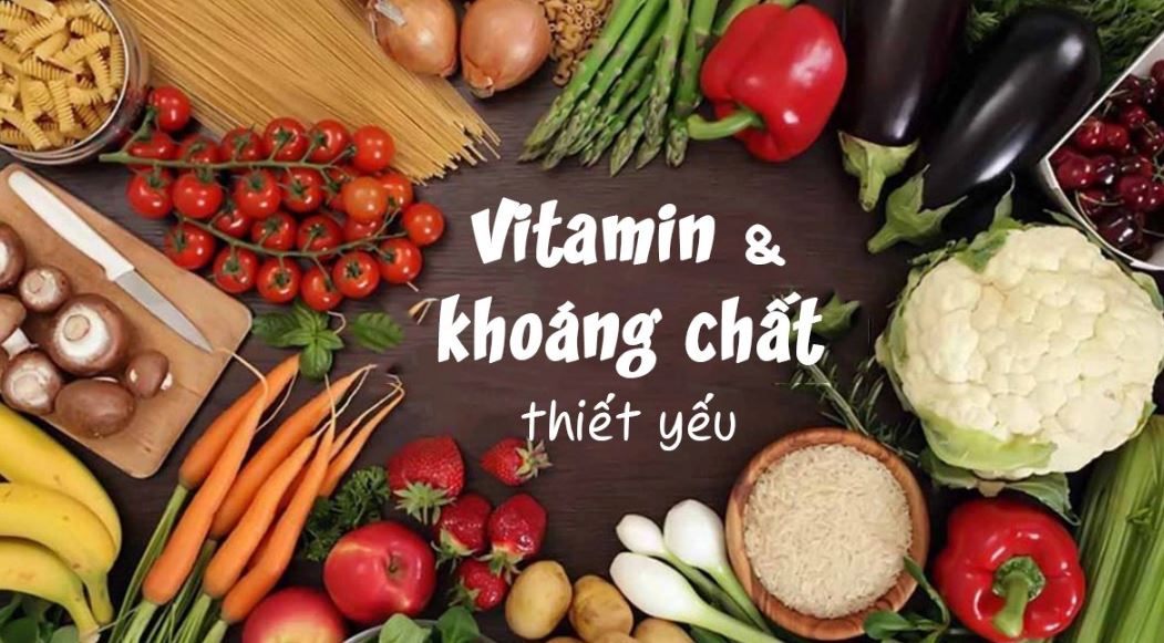 tre-cham-noi-nen-bo-sung-gi-4